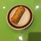 Best Egg Roll in Cleveland Heights, OH