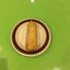 Best Shrimp Egg Roll in Cleveland Heights, OH