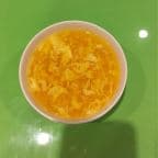 Best Egg Drop Soup in Cleveland Heights, OH